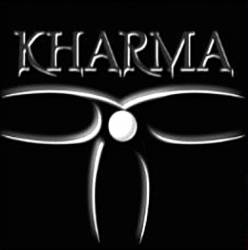 logo Kharma (CH)
